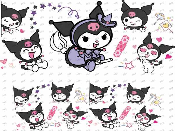 F8534